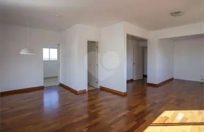 Apartamento com 3 quartos à venda em bela aliança - sp