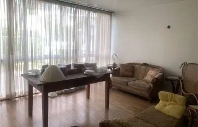 Casa com 4 quartos à venda na Borborema, --, Sumaré, São Paulo
