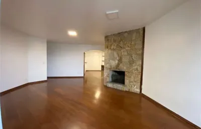 Apartamento com 3 quartos à venda ou para locação em alto da lapa - sp
