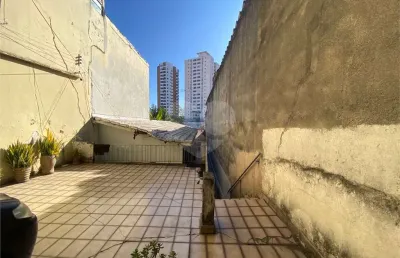 Terreno com 2 quartos à venda em vila madalena - sp