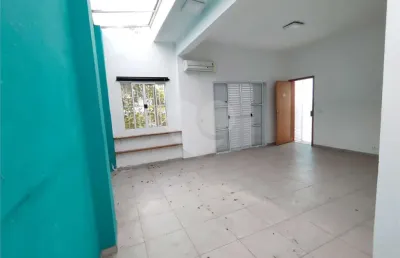 Casa para alugar na Patizal, --, Vila Madalena, São Paulo
