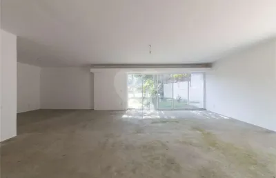 Sobrado com 5 quartos à venda ou para locação em butantã - sp