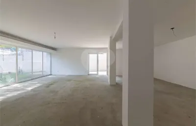 Sobrado com 5 quartos à venda ou para locação em butantã - sp