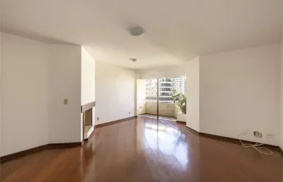 Apartamento com 3 quartos à venda ou para locação em alto da lapa - sp