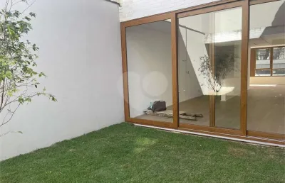 Sobrado com 3 quartos à venda em vila madalena - sp