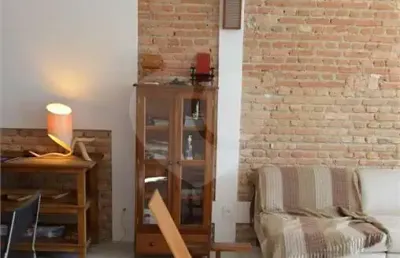 Casa com 3 quartos à venda na Rua Borges de Barros, --, Vila Madalena, São Paulo