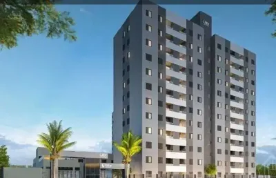 Forte de arundel- apartamento à venda em maringá, no jardim ámerica