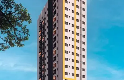Apartamento à venda em maringá, jardim aclimação, com 3 quartos, wit residences