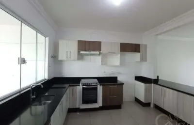 Sobreloja para locação em maringá, zona 05, com 3 quartos, com 254 m²