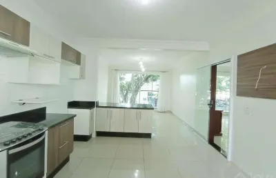 Sobreloja para locação em maringá, zona 05, com 3 quartos, com 254 m²