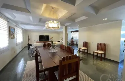Edifício: michelangelo apartamento com 02 suítes + 02 quartos á venda na zona 01