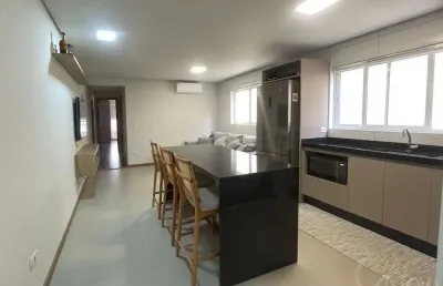 Edifício: bataglini apartamento com 2 quartos é venda na zona07 em maringá