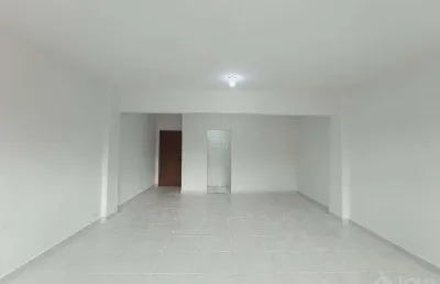Sobreloja comercial para locação em maringá, zona 03 com 60 m²