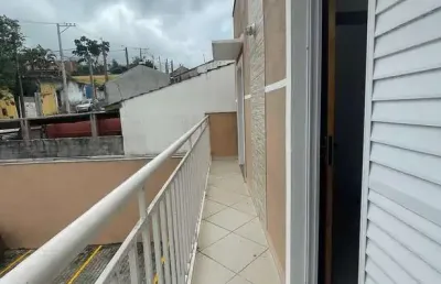 Casa à venda no bairro botujuru - mogi das cruzes/sp