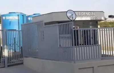 Apartamento à venda no bairro jardim casa branca - suzano/sp