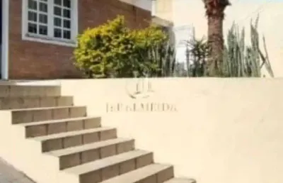 Casa para alugar no bairro jardim realce - suzano/sp