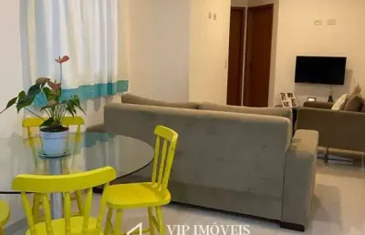 Oportunidade única! cobertura à venda no bairro campestre, santo andré - sp