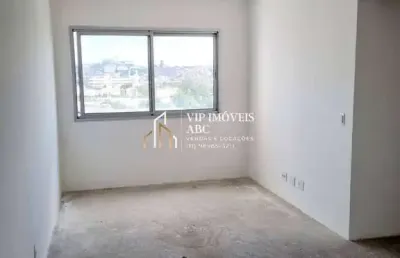 Apartamento à venda residencial san marco são bernardo do campo