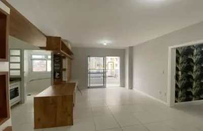 Apartamento á venda de 2 quartos sendo 1 suíte em barreiros são josé sc