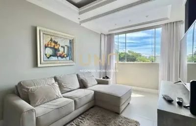 Apartamento reformado 3 dormitórios no estreito – pronto para morar