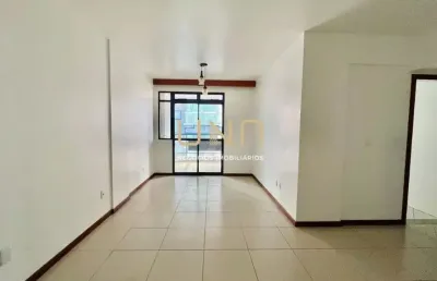 Amplo apartamento de 3 dormitórios com suíte em campinas