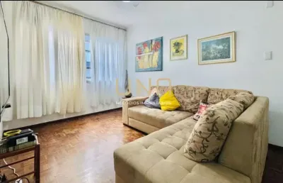 Apartamento com 2 quartos, 81 m², à venda por r$ 650.000- avenida mauro ramos - centro - florianópolis/sc