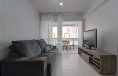 Aparamento com três quartos no bairro saco grande/florianópolis.