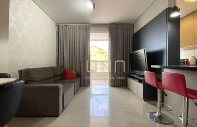 Cobertura residencial à venda, jurerê, florianópolis - co0005.