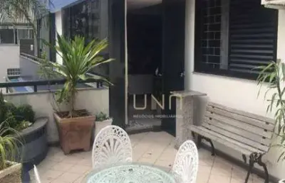 Apartamento residencial à venda, centro, florianópolis - ap0086.