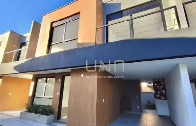 Casa residencial à venda, campeche, florianópolis - ca0051.