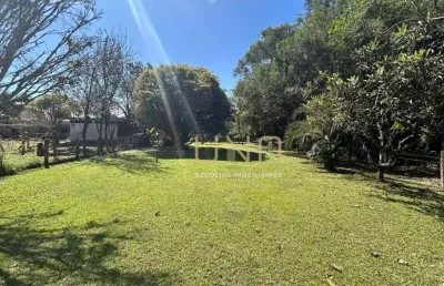 Terreno residencial à venda, vargem pequena, florianópolis - te0005.