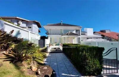Casa residencial à venda, joão paulo, florianópolis - ca0062.