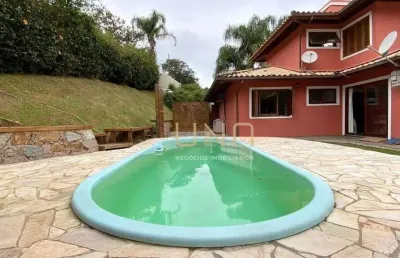 Casa residencial à venda, rio tavares, florianópolis - ca0064.