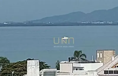 Casa residencial à venda, coqueiros, florianópolis - ca0069.