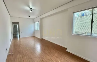 Apartamento residencial à venda, centro, florianópolis - ap0171.