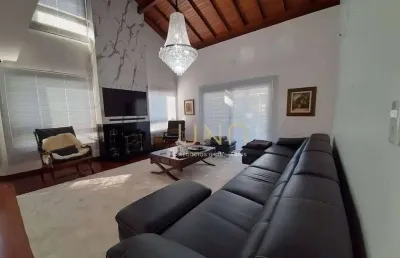 Casa com 4 dormitórios à venda, 609 m² por r$ 3.800.000,00 - itacorubi - florianópolis/sc