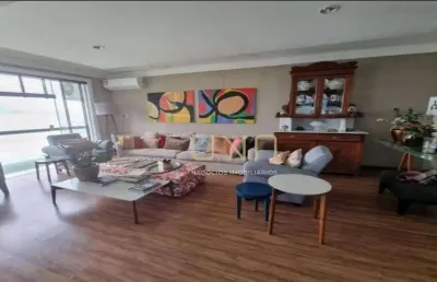 Casa residencial à venda, coqueiros, florianópolis - ca0090.