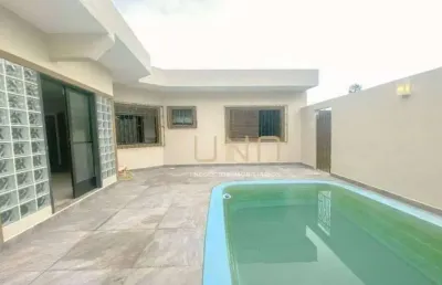Casa residencial à venda, coqueiros, florianópolis - ca0091.