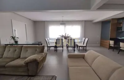 Casa com 3 dormitórios à venda, 308 m² por r$ 1.799.000,00 - jardim atlântico - florianópolis/sc