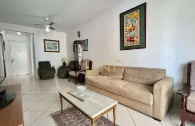 Apartamento com 3 dormitórios à venda, 122 m² por r$ 950.000,00 - centro - florianópolis/sc