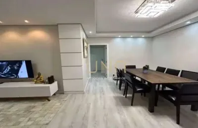 Apartamento residencial à venda, canto, florianópolis - ap0410.