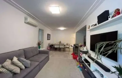 Apartamento residencial à venda, campeche, florianópolis - ap0444.