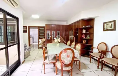 Casa residencial à venda, centro, florianópolis - ca0123.