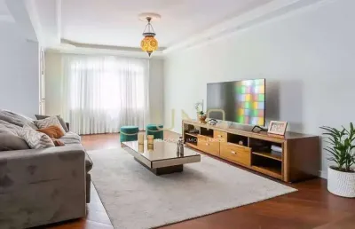 Casa com 4 dormitórios à venda, 280 m² por r$ 1.500.000,00 - jardim atlântico - florianópolis/sc