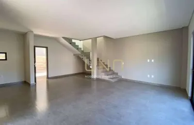 Casa residencial à venda, córrego grande, florianópolis - ca0169.