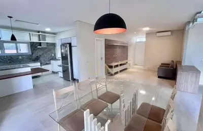 Bela casa residencial à venda, santa mônica, florianópolis - ca0139.