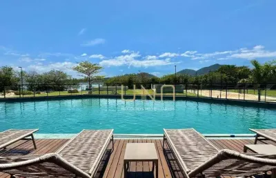 Apartamento residencial à venda, joão paulo, florianópolis - ap0470.