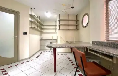 Sala comercial à venda, centro, florianópolis - sa0016.