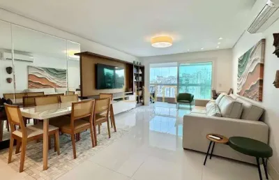 Apartamento com 3 dormitórios à venda, 122 m² por r$ 2.650.000,00 - agronômica - florianópolis/sc