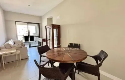 Apartamento com 2 dormitórios à venda, 71 m² por r$ 1.855.000,00 - centro - florianópolis/sc